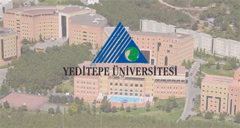 Yeditepe Üniversitesi Tercih Bursu Var mı?